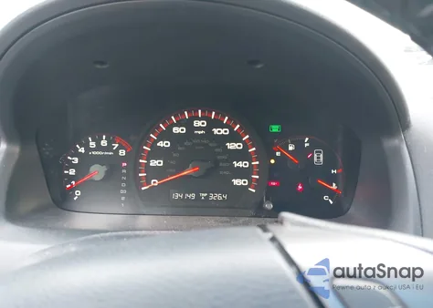 2006 Honda Accord 3.0 Ex from USA, damaged, VIN 1HGCM82606A005981